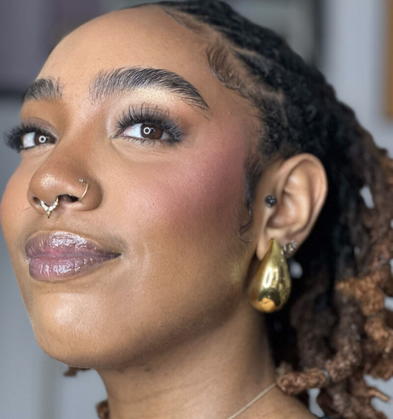 Carla Soraia Segredo Baptista